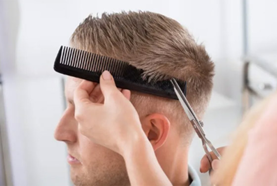 هل تعيد النظر في عادات الإنفاق؟ 8 أشياء لا ينفق الأثرياء أموالهم عليها! صورة رقم 5