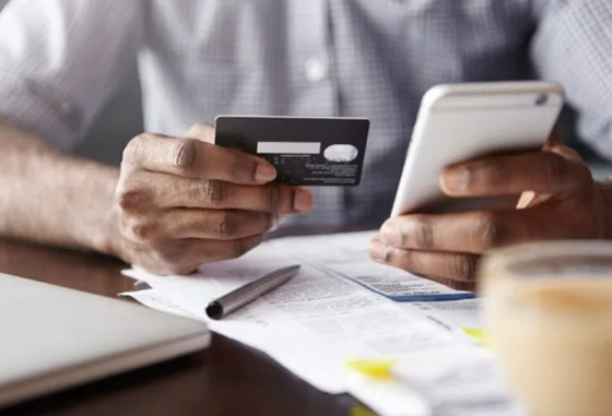 هل تعيد النظر في عادات الإنفاق؟ 8 أشياء لا ينفق الأثرياء أموالهم عليها! صورة رقم 7