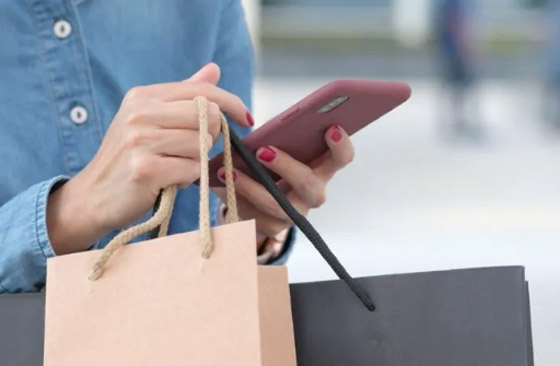 هل تعيد النظر في عادات الإنفاق؟ 8 أشياء لا ينفق الأثرياء أموالهم عليها! صورة رقم 8