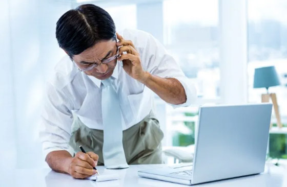 هل تعيد النظر في عادات الإنفاق؟ 8 أشياء لا ينفق الأثرياء أموالهم عليها! صورة رقم 9