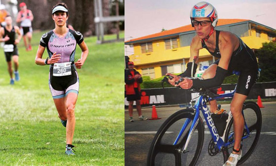 دعما للمناخ.. قصة سيدة قطعت 258 كم بالدراجة لبدء مباراة كرة قدم صورة رقم 4