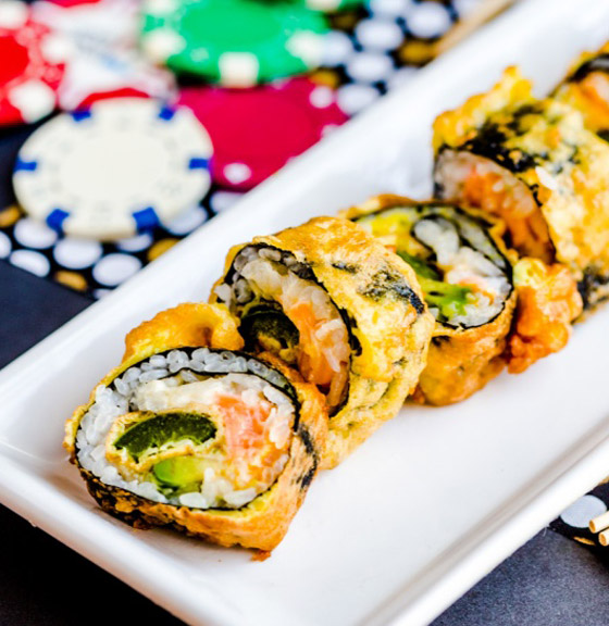 إليكم طريقة تحضير رولات التوست بالتونة الخفيفة والشهية صورة رقم 2