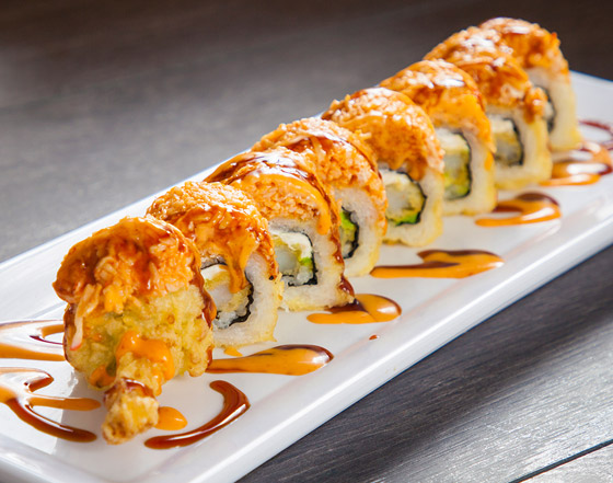 إليكم طريقة تحضير رولات التوست بالتونة الخفيفة والشهية صورة رقم 5