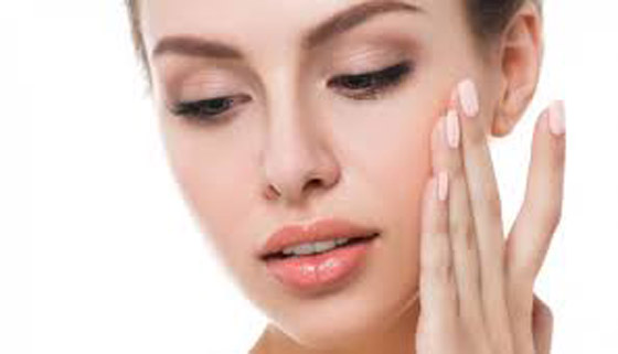 خطوات بسيطة لبشرة مشرقة.. في «يوم الحب» صورة رقم 6