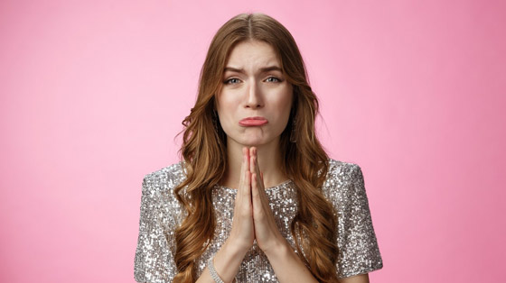 «شدة التعلق» تفسد العلاقات الزوجية.. 6 نصائح للتخلص منها صورة رقم 2