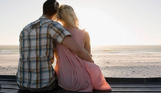 «شدة التعلق» تفسد العلاقات الزوجية.. 6 نصائح للتخلص منها صورة رقم 6