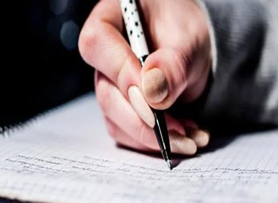 الكتابة اليدوية تعزز تواصل الدماغ والتعلم صورة رقم 3