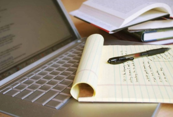 الكتابة اليدوية تعزز تواصل الدماغ والتعلم صورة رقم 4