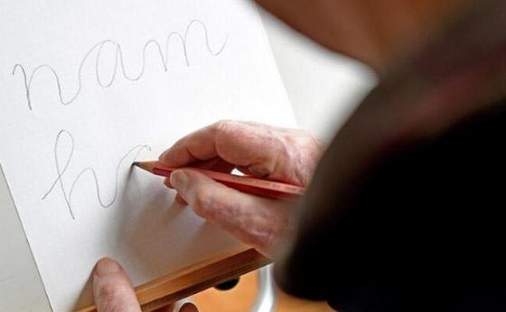 الكتابة اليدوية تعزز تواصل الدماغ والتعلم صورة رقم 5