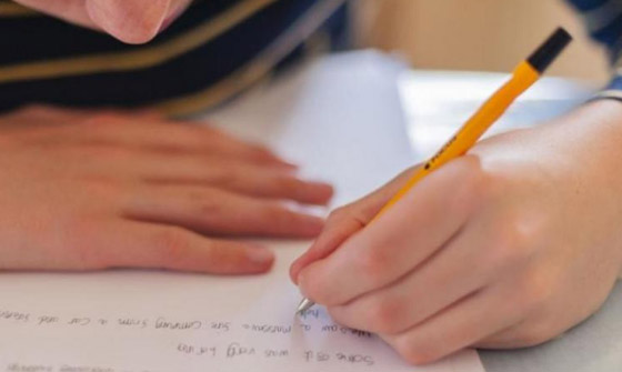 الكتابة اليدوية تعزز تواصل الدماغ والتعلم صورة رقم 6