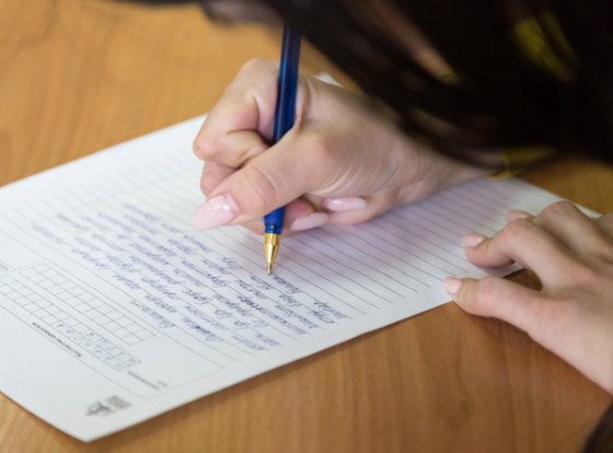 الكتابة اليدوية تعزز تواصل الدماغ والتعلم صورة رقم 7