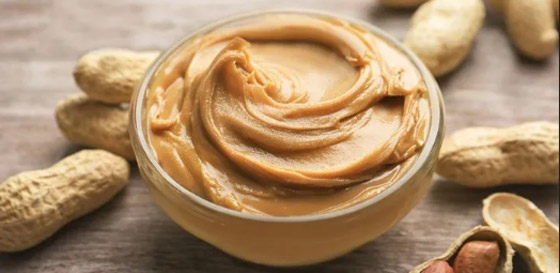 10 أطعمة شائعة ذات خصائص إشعاعية! صورة رقم 9