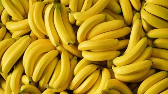 10 أطعمة شائعة ذات خصائص إشعاعية! صورة رقم 3