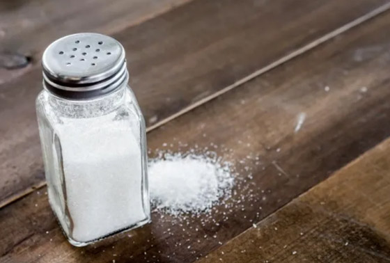 10 أطعمة شائعة ذات خصائص إشعاعية! صورة رقم 6