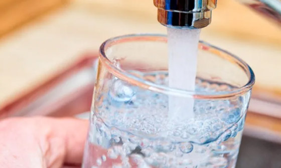 10 أطعمة شائعة ذات خصائص إشعاعية! صورة رقم 8