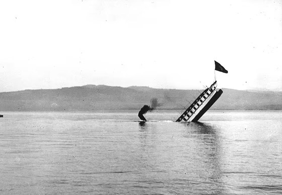 للمرة الأولى.. 