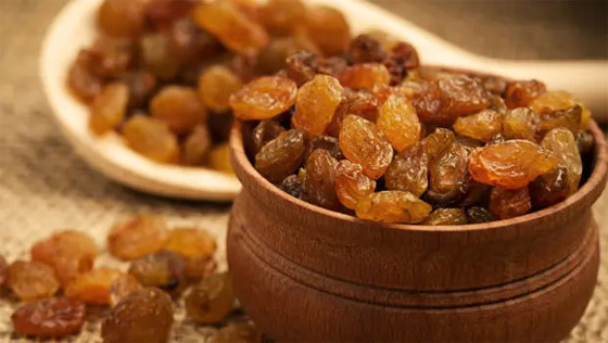 نصائح حول 6 فواكه جافة ومكسرات.. ما يجب تناوله أو تجنبه في الصباح صورة رقم 4