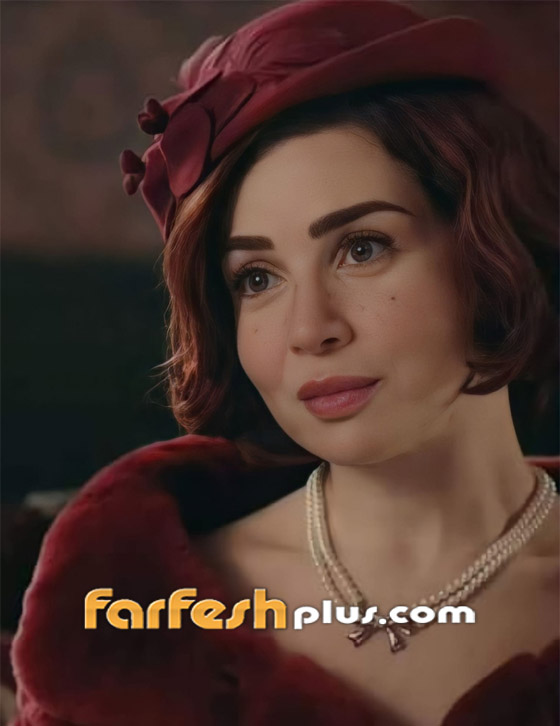 مي عز الدين تكشف سر عدم زواجها حتى الآن.. وما هي مواصفات فتى أحلامها؟ صورة رقم 7