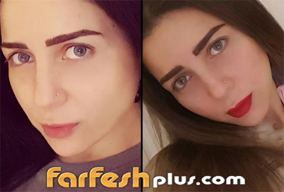 مي عز الدين تكشف سر عدم زواجها حتى الآن.. وما هي مواصفات فتى أحلامها؟ صورة رقم 1