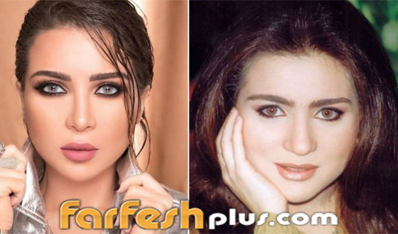 مي عز الدين تكشف سر عدم زواجها حتى الآن.. وما هي مواصفات فتى أحلامها؟ صورة رقم 5