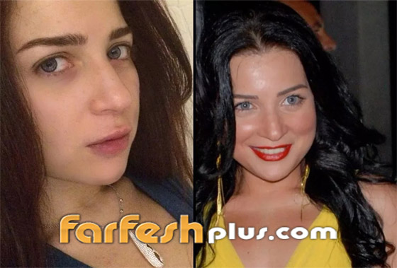 مي عز الدين تكشف سر عدم زواجها حتى الآن.. وما هي مواصفات فتى أحلامها؟ صورة رقم 4