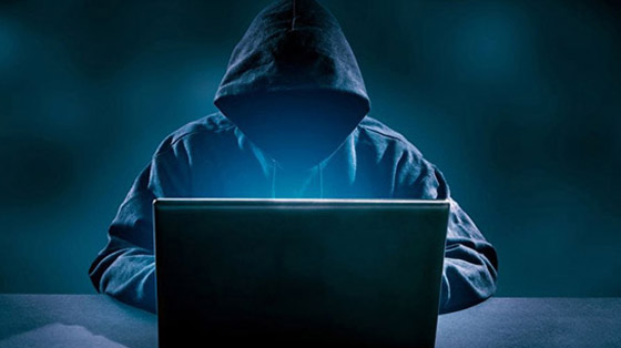 خبير أمني يسرق 2.5 مليون دولار من آبل.. بسبب ثغرة صورة رقم 2