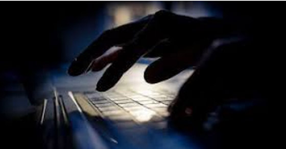 خبير أمني يسرق 2.5 مليون دولار من آبل.. بسبب ثغرة صورة رقم 3