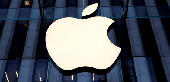 خبير أمني يسرق 2.5 مليون دولار من آبل.. بسبب ثغرة صورة رقم 5