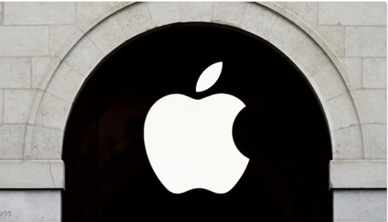 خبير أمني يسرق 2.5 مليون دولار من آبل.. بسبب ثغرة صورة رقم 6