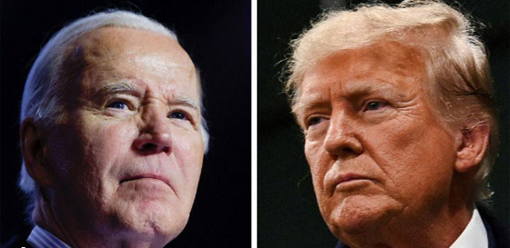 إليكم أبرز خمس نقاط في تقرير وثائق بايدن السرية صورة رقم 5