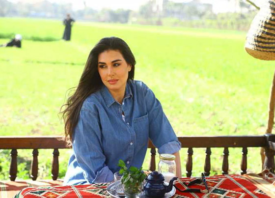 مسلسلات رمضان 2024: منافسة بين 35 مسلسلا مصريا.. اليكم التفاصيل صورة رقم 20