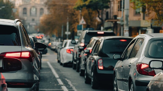  ���� ��� 1 - ���� ������: �������� ���������� �� ����� ��� ����� �������� ����