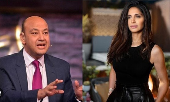أبرز تصريحات آمال ماهر لعمرو أديب من اختطافها وتعذيبها لإصابتها بكورونا! صورة رقم 1
