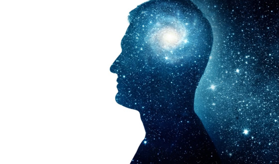 7 نصائح لتنشيط عقلك بسهولة.. احرص على مزاولتها صورة رقم 5