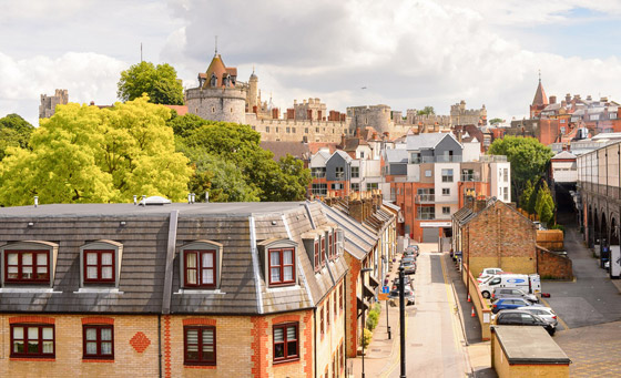 3 مدن في إنجلترا واعدة بمتعة السياحة وبقضاء أطيب الأوقات صورة رقم 3