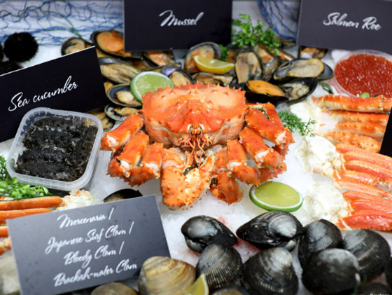 النظام الغذائي الأطلسي يخفف من الكرش.. فما هو؟ صورة رقم 4