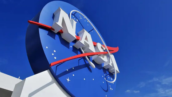 كهرباء على القمر؟ إليك خطط ناسا الجديدة صورة رقم 1