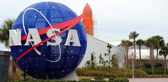 كهرباء على القمر؟ إليك خطط ناسا الجديدة صورة رقم 5