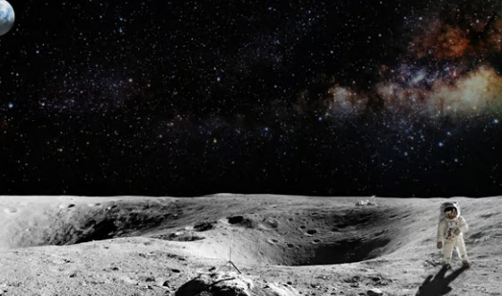 كهرباء على القمر؟ إليك خطط ناسا الجديدة صورة رقم 6