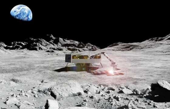 كهرباء على القمر؟ إليك خطط ناسا الجديدة صورة رقم 7