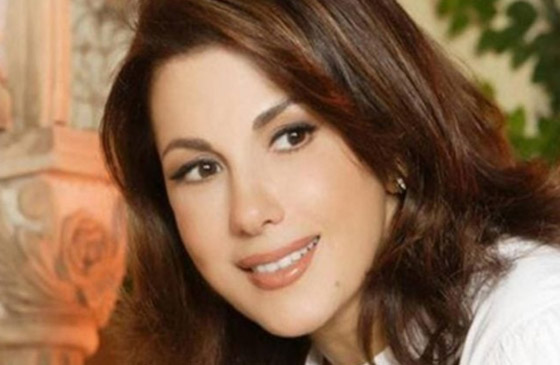 قصة محزنة ومؤثرة وراء أغنية اعتزلت الغرام للنجمة ماجدة الرومي صورة رقم 3