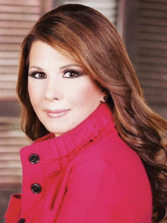 قصة محزنة ومؤثرة وراء أغنية اعتزلت الغرام للنجمة ماجدة الرومي صورة رقم 5