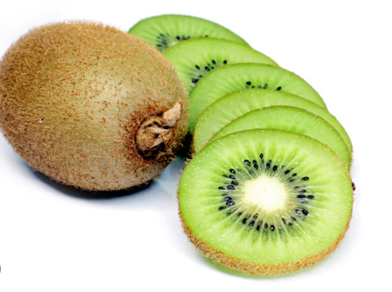 لتقوية الدم.. 10 فواكة تزيد الهيموغلوبين بشكل طبيعي صورة رقم 8