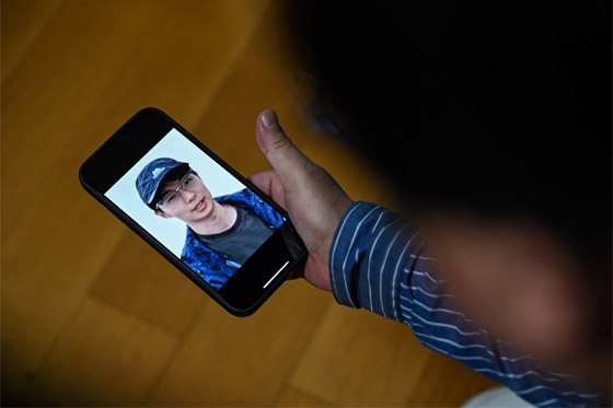 (الخلود الرقمي) ومحاورة الموتى.. هل يصبح الترند القادم؟ صورة رقم 5