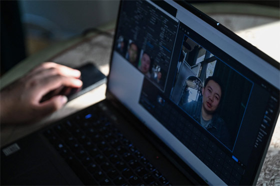 (الخلود الرقمي) ومحاورة الموتى.. هل يصبح الترند القادم؟ صورة رقم 6