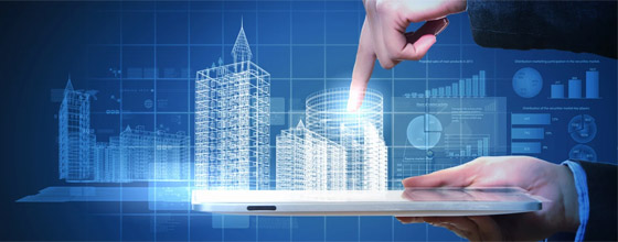 7 طرق يمكن من خلالها أن يغير الذكاء الاصطناعي مجال الهندسة المعمارية صورة رقم 11