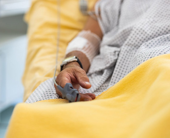 فيروس جديد يقتل أول مصاب به.. ماذا نعرف عن (جدري آلاسكا) ونصائح السلطات الصحية لتجنبه صورة رقم 1 فيروس جديد يقتل أول مصاب به.. ماذا نعرف عن (جدري آلاسكا) ونصائح السلطات الصحية لتجنبه صورة رقم 1