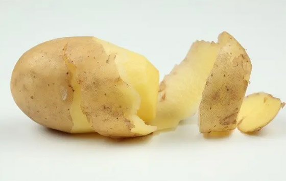 6 خضراوات غنية بالبروتين تساعد على بناء العضلات صورة رقم 2