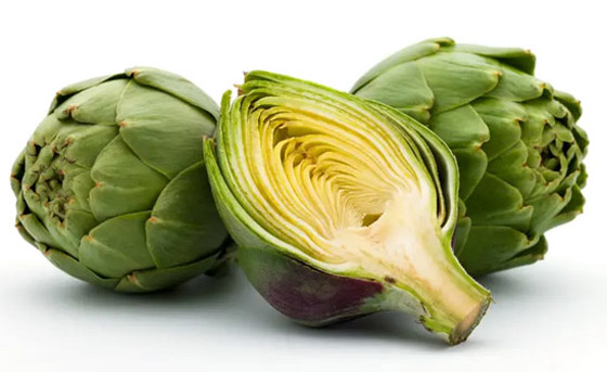 6 خضراوات غنية بالبروتين تساعد على بناء العضلات صورة رقم 6