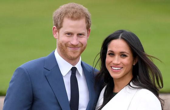 تعرفوا إلى أمراء وأميرات وجدوا نصفهم الآخر من العامة بعيدا عن التقاليد الملكية صورة رقم 2 تعرفوا إلى أمراء وأميرات وجدوا نصفهم الآخر من العامة بعيدا عن التقاليد الملكية صورة رقم 2